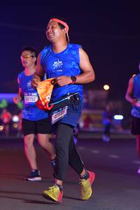 BIB: 43752
                            <button type="button" onclick="openModal(21539005)" class="btn btn-primary btn-sm float-right btn-popup" data-toggle="modal" data-target=".modal-high-quality">
                        <i class="fas fa-shopping-cart"></i> Add to Cart
                    </button>
                                            <button type="button" onclick="isThisMe(21539005, true)" class="btn btn-success btn-sm float-right btn-popup btn-isme hidden" data-toggle="tooltip" data-placement="bottom" title="นี่คือรูปของคุณใช่ไหม คลิกที่นี่เพื่อเอาเข้าอัลบั้ม">
                        <i class="fas fa-plus"></i> Add to album
                    </button>
                    <button type="button" onclick="isThisMe(21539005, false)" class="btn btn-warning btn-sm float-right btn-popup btn-isnotme hidden">
                        <i class="fas fa-ban"></i> Remove from album
                    </button>